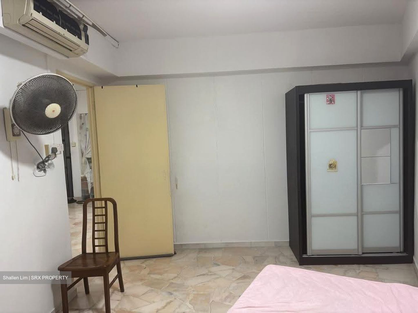 Blk 704 Choa Chu Kang Street 53 (Choa Chu Kang), HDB 4 Rooms #636927481
